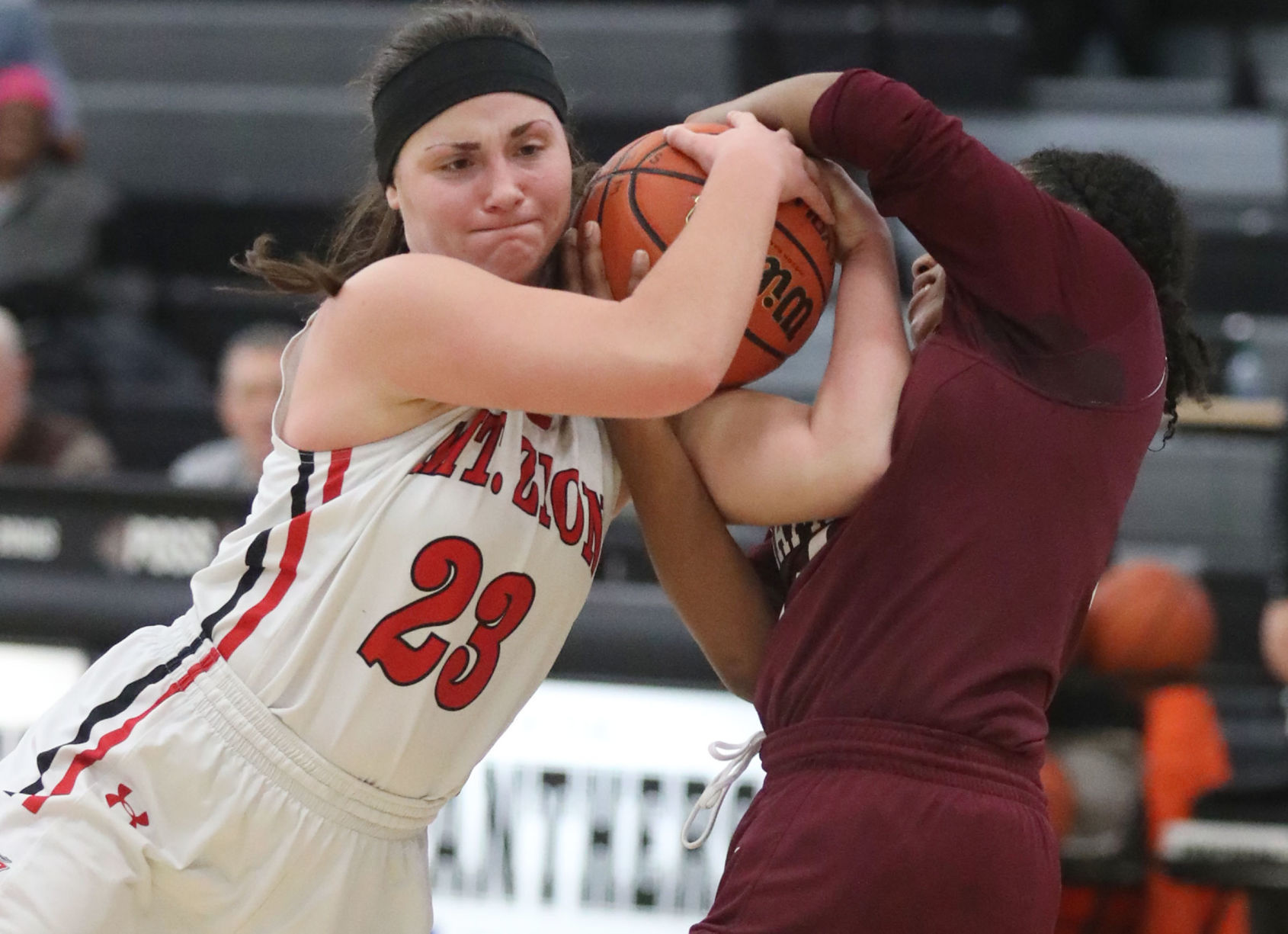 Ewing_Emma 12.27.18.jpg